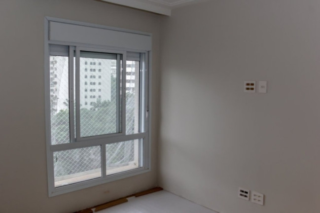 Imagem Apartamento com 3 Quartos à Venda, 169 m² em Higienópolis - São Paulo Imagem Apartamento com 3 Quartos à Venda, 169 m² em Higienópolis - São Paulo