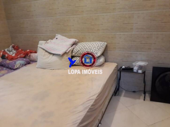 Imagem Casa com 1 Quarto à Venda, 80 m² em Centro - Rio De Janeiro Imagem Casa com 1 Quarto à Venda, 80 m² em Centro - Rio De Janeiro