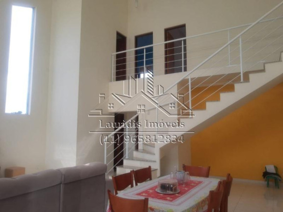 Imagem Imóvel com 6 Quartos à Venda, 320 m² em Ninho Verde - Porangaba Imagem Imóvel com 6 Quartos à Venda, 320 m² em Ninho Verde - Porangaba