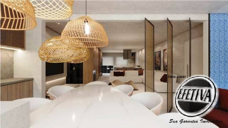 Imagem Apartamento com 3 Quartos à Venda, 200 m² em Centro - Guaratuba Imagem Apartamento com 3 Quartos à Venda, 200 m² em Centro - Guaratuba
