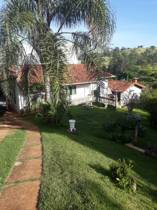 Imagem Imóvel com 3 Quartos à Venda, 240 m² em Chácara Alvorada - Bragança Paulista Imagem Imóvel com 3 Quartos à Venda, 240 m² em Chácara Alvorada - Bragança Paulista