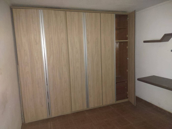 Imagem Casa com 3 Quartos à Venda, 100 m² em Gopoúva - Guarulhos