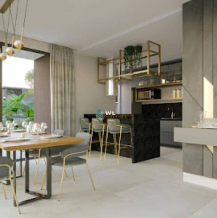 Imagem Casa com 3 Quartos à Venda, 150 m² em Praia Do Jacare - Cabedelo Imagem Casa com 3 Quartos à Venda, 150 m² em Praia Do Jacare - Cabedelo