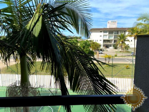 Imagem Sobrado com 2 Quartos à Venda, 81 m² em Toninhas - Ubatuba Imagem Sobrado com 2 Quartos à Venda, 81 m² em Toninhas - Ubatuba