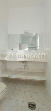 Imagem Casa com 3 Quartos à Venda, 140 m² em Aclimação - São Paulo Imagem Casa com 3 Quartos à Venda, 140 m² em Aclimação - São Paulo