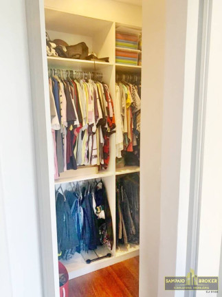 Imagem Apartamento com 3 Quartos à Venda, em Recreio Dos Bandeirantes - Rio De Janeiro Imagem Apartamento com 3 Quartos à Venda, em Recreio Dos Bandeirantes - Rio De Janeiro