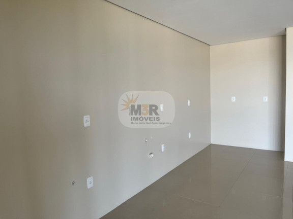 Imagem Apartamento com 3 Quartos à Venda, 145 m² em Pousada Da Neve - Nova Petrópolis Imagem Apartamento com 3 Quartos à Venda, 145 m² em Pousada Da Neve - Nova Petrópolis