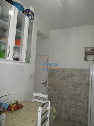 Imagem Apartamento com 2 Quartos à Venda, 113 m² em Santa Cecília - São Paulo Imagem Apartamento com 2 Quartos à Venda, 113 m² em Santa Cecília - São Paulo