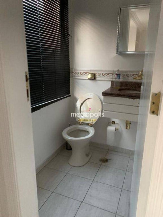 Imagem Sala Comercial à Venda ou Locação, 45 m² em Jardim Paulista - São Paulo Imagem Sala Comercial à Venda ou Locação, 45 m² em Jardim Paulista - São Paulo