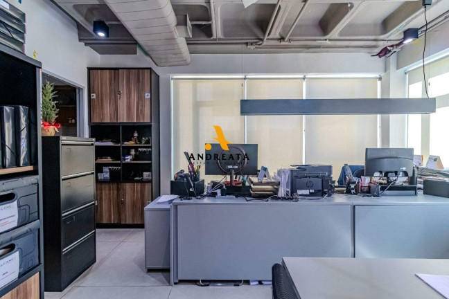 Imagem Sala Comercial à Venda, 72 m² em Jacarepaguá - Rio De Janeiro Imagem Sala Comercial à Venda, 72 m² em Jacarepaguá - Rio De Janeiro