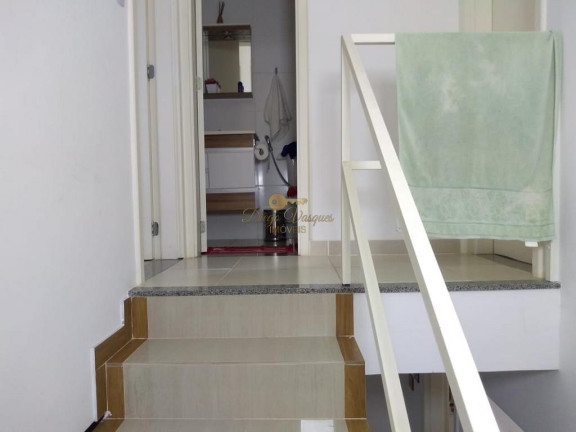 Imagem Casa com 2 Quartos à Venda, 76 m² em Araras - Teresópolis Imagem Casa com 2 Quartos à Venda, 76 m² em Araras - Teresópolis