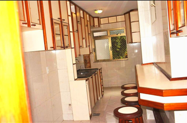 Imagem Imóvel com 4 Quartos à Venda, 110 m² em Asa Norte - Brasília Imagem Imóvel com 4 Quartos à Venda, 110 m² em Asa Norte - Brasília
