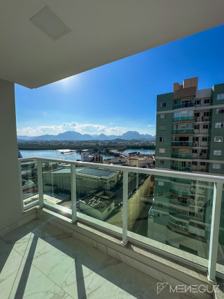 Imagem Apartamento com 3 Quartos à Venda, 90 m² em Centro - Guarapari Imagem Apartamento com 3 Quartos à Venda, 90 m² em Centro - Guarapari