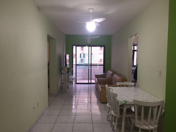 Imagem Apartamento com 1 Quarto à Venda, 60 m² em Canto Do Forte - Praia Grande Imagem Apartamento com 1 Quarto à Venda, 60 m² em Canto Do Forte - Praia Grande