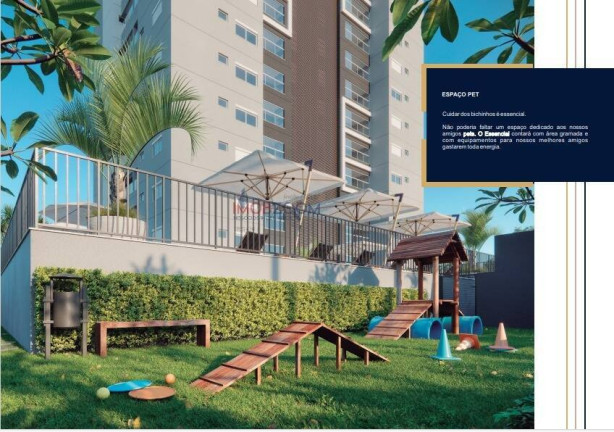 Imagem Apartamento com 3 Quartos à Venda, 129 m² em Nova Gardênia - Atibaia Imagem Apartamento com 3 Quartos à Venda, 129 m² em Nova Gardênia - Atibaia