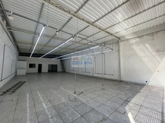 Imagem Imóvel Comercial para Alugar, 250 m² em Vila Sabrina - São Paulo Imagem Imóvel Comercial para Alugar, 250 m² em Vila Sabrina - São Paulo