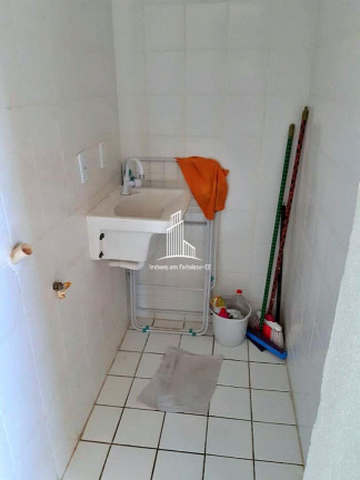 Imagem Apartamento com 2 Quartos à Venda, 90 m² em Praia Do Futuro Ii - Fortaleza