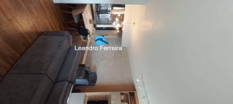 Imagem Apartamento com 3 Quartos à Venda, 94 m² em Centro - São Bernardo Do Campo Imagem Apartamento com 3 Quartos à Venda, 94 m² em Centro - São Bernardo Do Campo