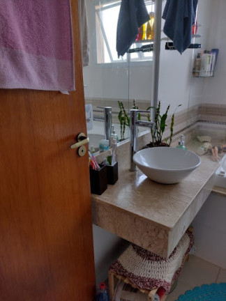 Imagem Casa com 4 Quartos à Venda, 234 m² em Condomínio Villagio Milano - Sorocaba