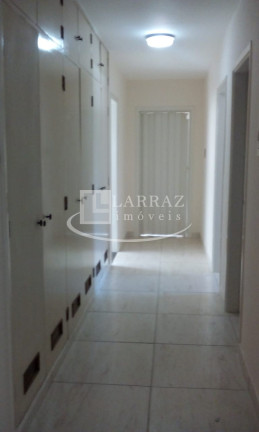 Imagem Imóvel com 3 Quartos à Venda, 164 m² em Centro - Ribeirão Preto Imagem Imóvel com 3 Quartos à Venda, 164 m² em Centro - Ribeirão Preto