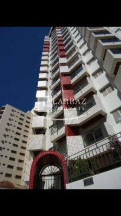 Imagem Imóvel com 2 Quartos à Venda, 68 m² em Centro - Ribeirão Preto Imagem Imóvel com 2 Quartos à Venda, 68 m² em Centro - Ribeirão Preto