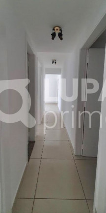 Imagem Apartamento com 3 Quartos para Alugar, 80 m² em Bela Vista - São Paulo Imagem Apartamento com 3 Quartos para Alugar, 80 m² em Bela Vista - São Paulo