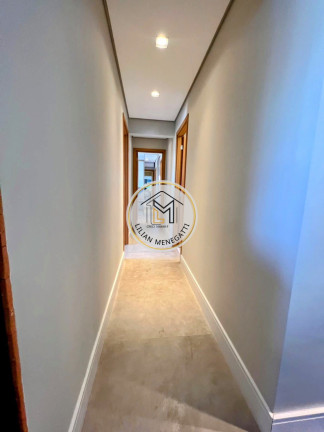 Imagem Imóvel com 3 Quartos à Venda, 101 m² em Vila Lacerda - Jundiaí