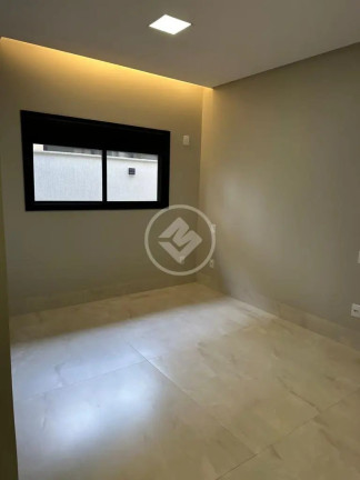 Imagem Casa com 4 Quartos à Venda, 226 m² em Condomínio Do Lago - Goiânia Imagem Casa com 4 Quartos à Venda, 226 m² em Condomínio Do Lago - Goiânia