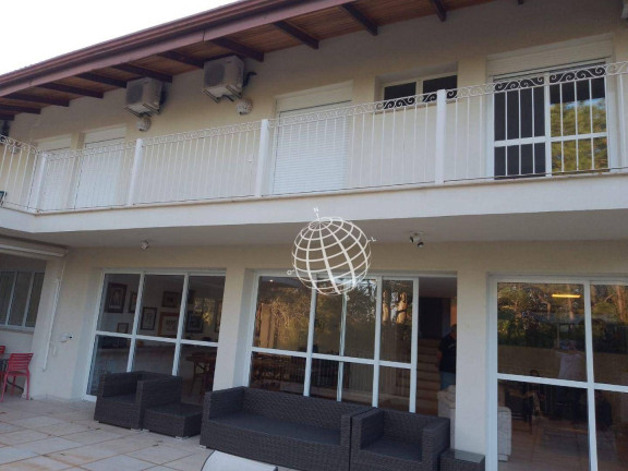 Imagem Casa com 5 Quartos à Venda, 334 m² em Condominio Estância Parque De Atibaia - Atibaia Imagem Casa com 5 Quartos à Venda, 334 m² em Condominio Estância Parque De Atibaia - Atibaia