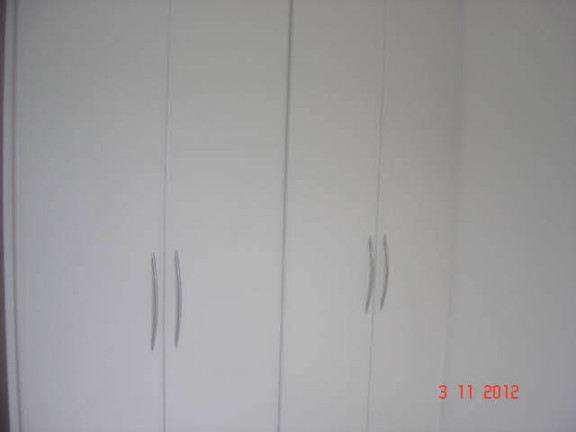 Imagem Apartamento com 2 Quartos à Venda, 101 m² em Tamboré - Santana De Parnaíba Imagem Apartamento com 2 Quartos à Venda, 101 m² em Tamboré - Santana De Parnaíba