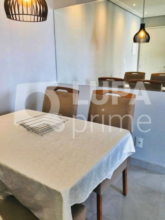 Imagem Apartamento com 2 Quartos à Venda, 56 m² em Casa Verde - São Paulo Imagem Apartamento com 2 Quartos à Venda, 56 m² em Casa Verde - São Paulo