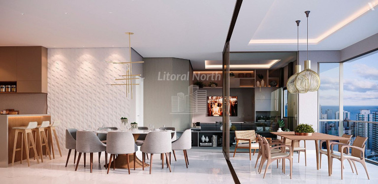 Imagem Apartamento com 4 Quartos à Venda, 138 m² em Centro - Balneário Camboriú Imagem Apartamento com 4 Quartos à Venda, 138 m² em Centro - Balneário Camboriú
