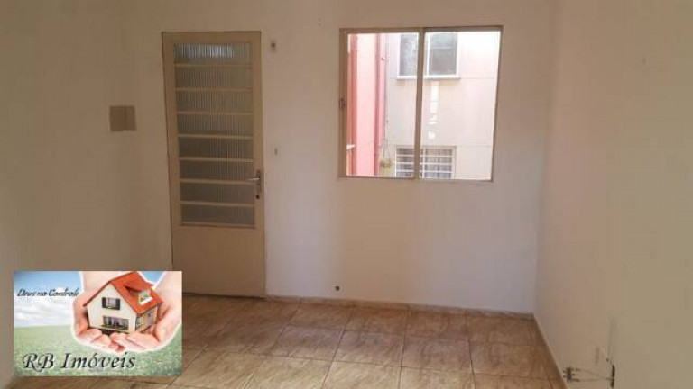 Imagem Apartamento com 2 Quartos à Venda, 74 m² em Cooperativa - São Bernardo Do Campo