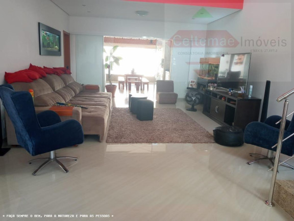 Imagem Casa com 4 Quartos à Venda, 270 m² em Conde I - Tremembé Imagem Casa com 4 Quartos à Venda, 270 m² em Conde I - Tremembé