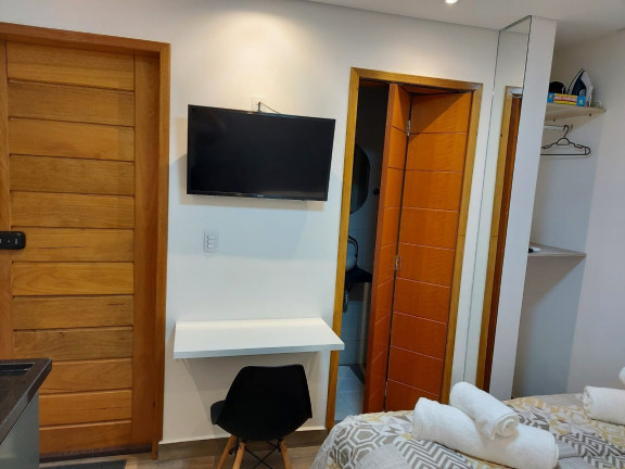 Casa com 6 Quartos à Venda, 185 m² em Vila Nair - Sp