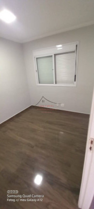 Imagem Apartamento com 2 Quartos à Venda, 49 m² em Jardim Santa Terezinha (zona Leste) - São Paulo