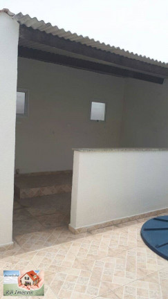 Imagem Casa com 4 Quartos à Venda, 249 m² em Jardim Irene - Santo André Imagem Casa com 4 Quartos à Venda, 249 m² em Jardim Irene - Santo André