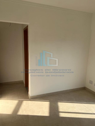 Imagem Apartamento com 2 Quartos à Venda, 74 m² em Caiçara - Praia Grande