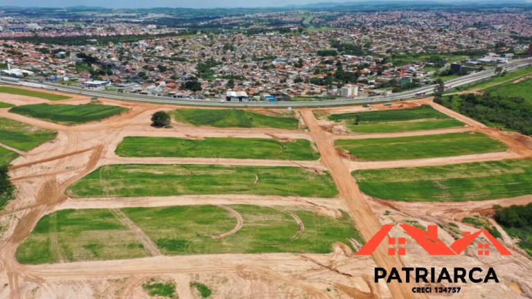 Imagem Terreno à Venda, 250 m² em Jardim Ipaussurama - Campinas Imagem Terreno à Venda, 250 m² em Jardim Ipaussurama - Campinas