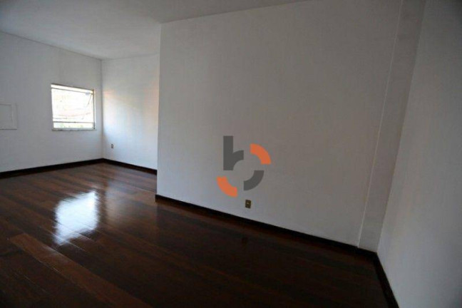 Imagem Apartamento com 2 Quartos à Venda, 220 m² em Centro - Nova Iguaçu Imagem Apartamento com 2 Quartos à Venda, 220 m² em Centro - Nova Iguaçu