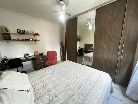 Imagem Apartamento com 1 Quarto à Venda, 46 m² em Tupy - Praia Grande Imagem Apartamento com 1 Quarto à Venda, 46 m² em Tupy - Praia Grande