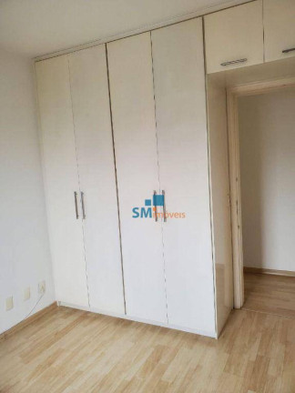 Imagem Apartamento com 3 Quartos à Venda, 102 m² em Santo Amaro - São Paulo Imagem Apartamento com 3 Quartos à Venda, 102 m² em Santo Amaro - São Paulo