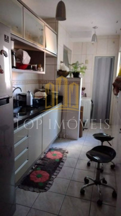 Imagem Apartamento com 3 Quartos à Venda, 118 m² em Jardim Satélite - São José Dos Campos Imagem Apartamento com 3 Quartos à Venda, 118 m² em Jardim Satélite - São José Dos Campos