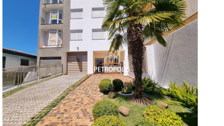 Imagem Apartamento com 3 Quartos à Venda, 265 m² em Rio Branco - Caxias Do Sul Imagem Apartamento com 3 Quartos à Venda, 265 m² em Rio Branco - Caxias Do Sul