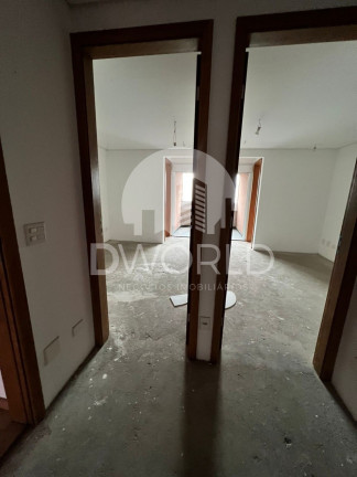 Imagem Imóvel com 4 Quartos à Venda, 270 m² em Jardim - Santo André Imagem Imóvel com 4 Quartos à Venda, 270 m² em Jardim - Santo André