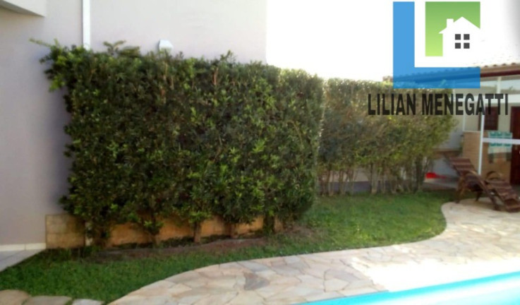 Imagem Casa com 3 Quartos à Venda, 300 m² em Ilha Comprida - Ilha Comprida Imagem Casa com 3 Quartos à Venda, 300 m² em Ilha Comprida - Ilha Comprida