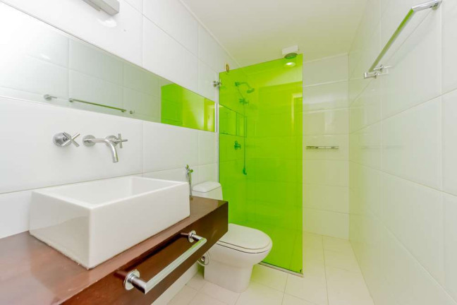 Imagem Casa com 4 Quartos à Venda, 972 m² em Granja Julieta - São Paulo Imagem Casa com 4 Quartos à Venda, 972 m² em Granja Julieta - São Paulo