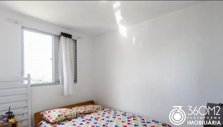 Imagem Apartamento com 2 Quartos à Venda, 108 m² em Taboão - São Bernardo Do Campo Imagem Apartamento com 2 Quartos à Venda, 108 m² em Taboão - São Bernardo Do Campo