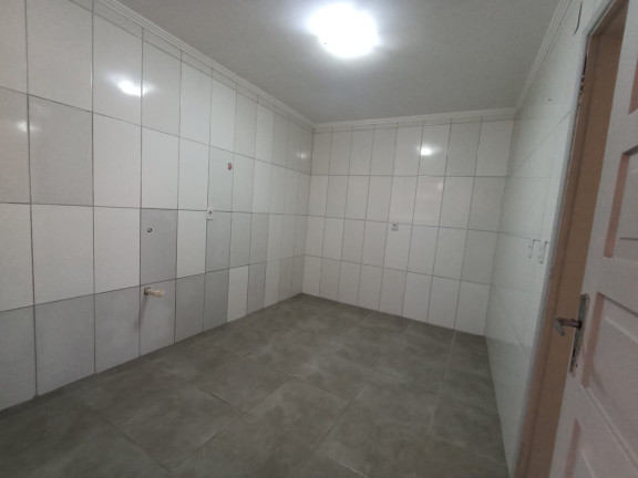 Imagem Apartamento com 2 Quartos à Venda, 69 m² em Cavalhada - Porto Alegre Imagem Apartamento com 2 Quartos à Venda, 69 m² em Cavalhada - Porto Alegre