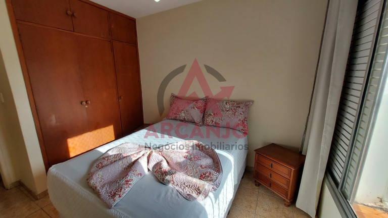Imagem Apartamento com 3 Quartos à Venda, 77 m² em Itagua - Ubatuba Imagem Apartamento com 3 Quartos à Venda, 77 m² em Itagua - Ubatuba
